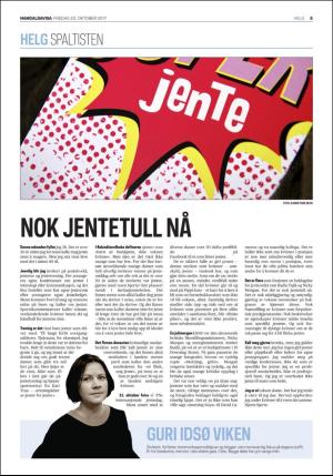 namdalsavisa_seksjon-20171020_000_00_00_005.pdf