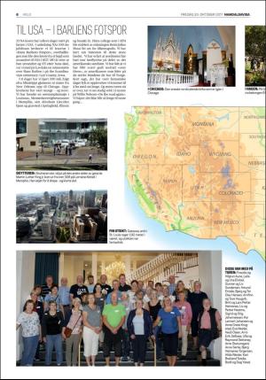 namdalsavisa_seksjon-20171020_000_00_00_006.pdf