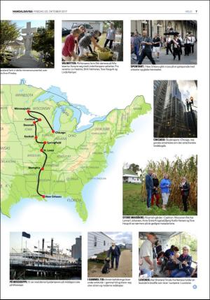 namdalsavisa_seksjon-20171020_000_00_00_007.pdf