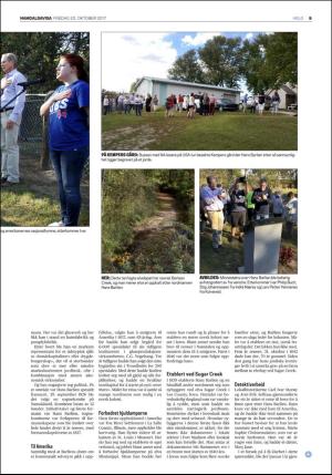 namdalsavisa_seksjon-20171020_000_00_00_009.pdf