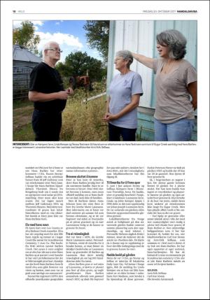 namdalsavisa_seksjon-20171020_000_00_00_010.pdf