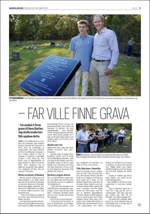 namdalsavisa_seksjon-20171020_000_00_00_011.pdf