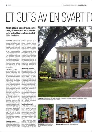 namdalsavisa_seksjon-20171020_000_00_00_012.pdf