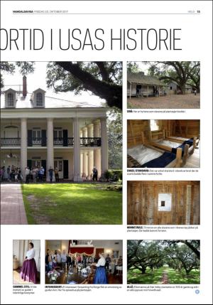 namdalsavisa_seksjon-20171020_000_00_00_013.pdf