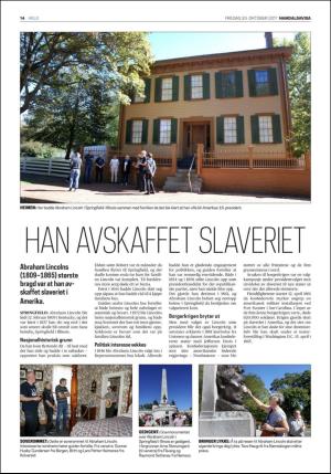 namdalsavisa_seksjon-20171020_000_00_00_014.pdf