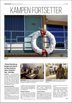 namdalsavisa_seksjon-20171020_000_00_00_015.pdf