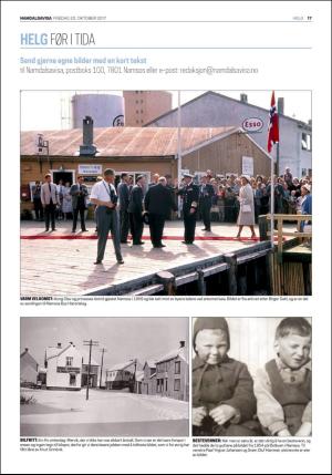 namdalsavisa_seksjon-20171020_000_00_00_017.pdf