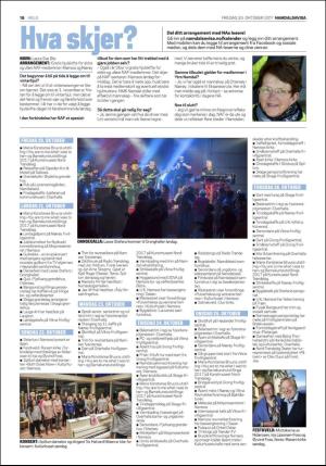 namdalsavisa_seksjon-20171020_000_00_00_018.pdf