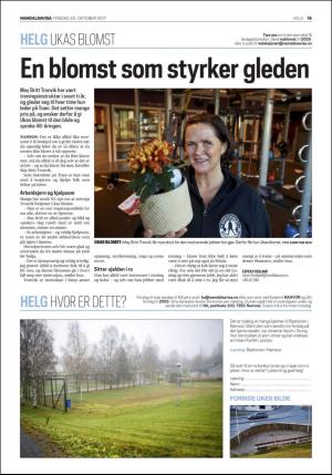 namdalsavisa_seksjon-20171020_000_00_00_019.pdf