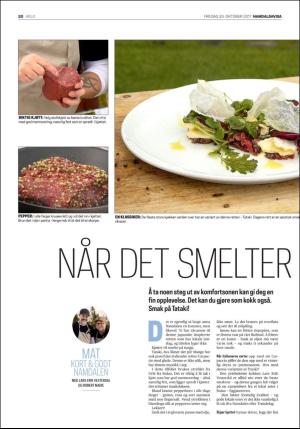 namdalsavisa_seksjon-20171020_000_00_00_020.pdf