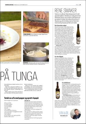 namdalsavisa_seksjon-20171020_000_00_00_021.pdf