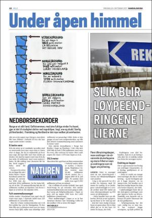 namdalsavisa_seksjon-20171020_000_00_00_022.pdf