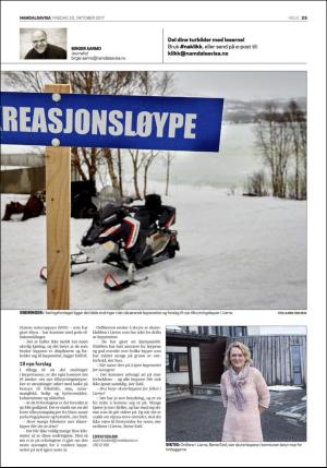 namdalsavisa_seksjon-20171020_000_00_00_023.pdf