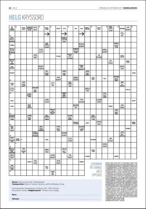 namdalsavisa_seksjon-20171020_000_00_00_024.pdf