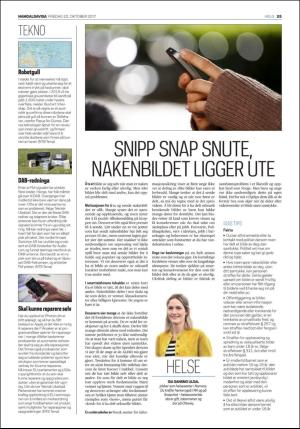 namdalsavisa_seksjon-20171020_000_00_00_025.pdf