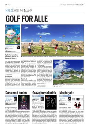 namdalsavisa_seksjon-20171020_000_00_00_028.pdf