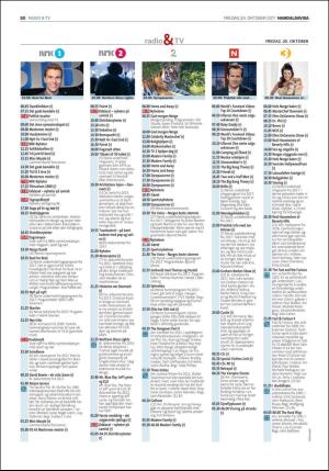 namdalsavisa_seksjon-20171020_000_00_00_030.pdf