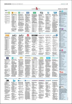 namdalsavisa_seksjon-20171020_000_00_00_031.pdf