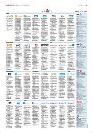 namdalsavisa_seksjon-20171020_000_00_00_033.pdf