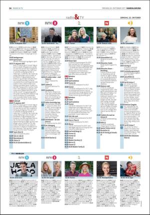 namdalsavisa_seksjon-20171020_000_00_00_034.pdf