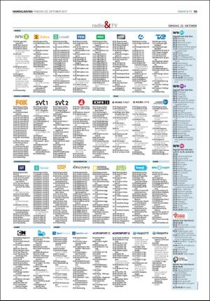 namdalsavisa_seksjon-20171020_000_00_00_035.pdf