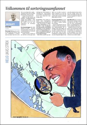 namdalsavisa_seksjon-20171020_000_00_00_036.pdf