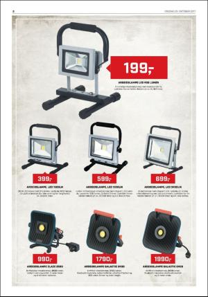 namdalsavisa_seksjon-20171025_000_00_00_002.pdf