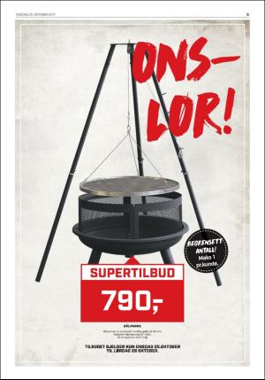 namdalsavisa_seksjon-20171025_000_00_00_003.pdf