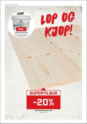 namdalsavisa_seksjon-20171025_000_00_00_007.pdf