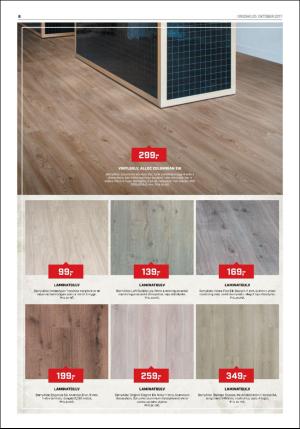 namdalsavisa_seksjon-20171025_000_00_00_008.pdf