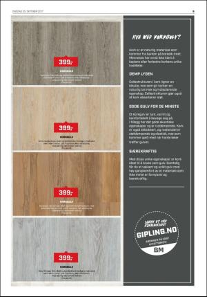 namdalsavisa_seksjon-20171025_000_00_00_009.pdf