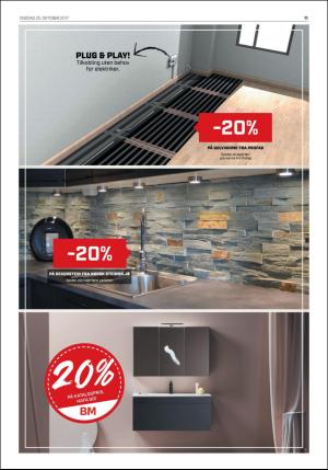 namdalsavisa_seksjon-20171025_000_00_00_011.pdf