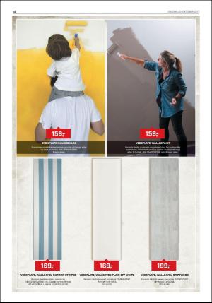 namdalsavisa_seksjon-20171025_000_00_00_012.pdf