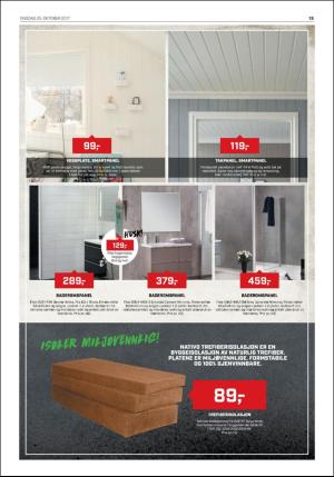 namdalsavisa_seksjon-20171025_000_00_00_013.pdf