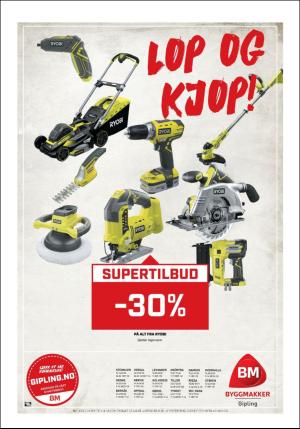 namdalsavisa_seksjon-20171025_000_00_00_016.pdf