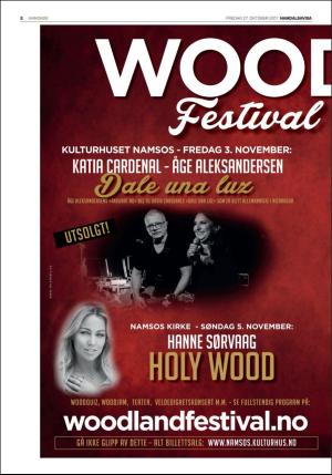 namdalsavisa_seksjon-20171027_000_00_00_002.pdf