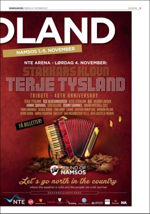 namdalsavisa_seksjon-20171027_000_00_00_003.pdf