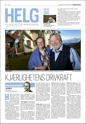 namdalsavisa_seksjon-20171027_000_00_00_004.pdf