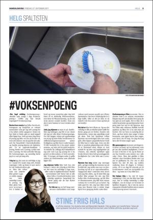 namdalsavisa_seksjon-20171027_000_00_00_005.pdf