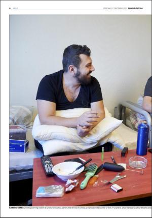 namdalsavisa_seksjon-20171027_000_00_00_006.pdf