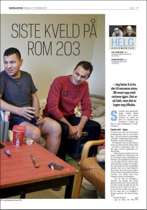 namdalsavisa_seksjon-20171027_000_00_00_007.pdf