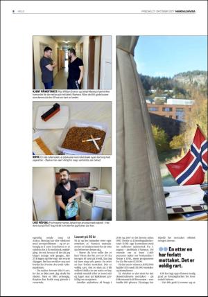 namdalsavisa_seksjon-20171027_000_00_00_008.pdf
