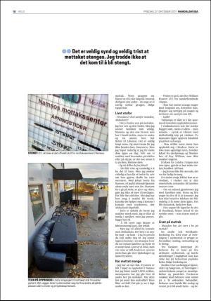 namdalsavisa_seksjon-20171027_000_00_00_010.pdf