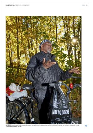 namdalsavisa_seksjon-20171027_000_00_00_011.pdf