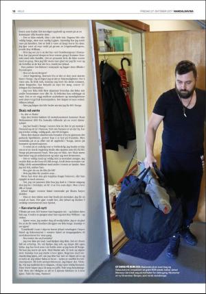 namdalsavisa_seksjon-20171027_000_00_00_012.pdf