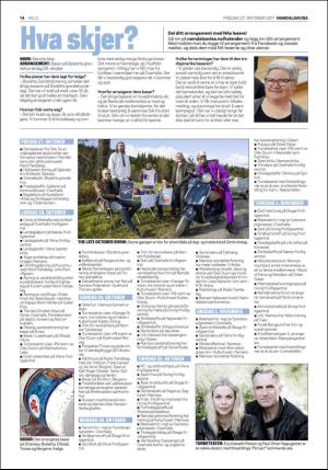 namdalsavisa_seksjon-20171027_000_00_00_014.pdf