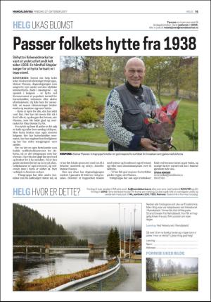 namdalsavisa_seksjon-20171027_000_00_00_015.pdf