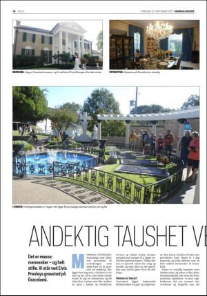 namdalsavisa_seksjon-20171027_000_00_00_016.pdf