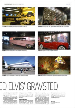 namdalsavisa_seksjon-20171027_000_00_00_017.pdf