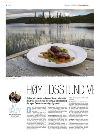 namdalsavisa_seksjon-20171027_000_00_00_018.pdf